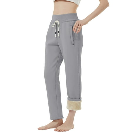 PEASKJP Pajama Pants Women s Peacock Print Aladdin Harem Hippie Pants Jumpsuit
PEASKJP Pajama Pants Women s Peacock Print Aladdin Harem Hippie Pants Jumpsuit