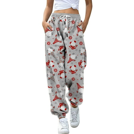 CAICJ98 Christmas Pants For Women Personalized Pajama Pants for Women Custom Photo Face Printed Pajama Bottoms with Pockets White XL
CAICJ98 Christmas Pants For Women Personalized Pajama Pants for Women Custom Photo Face Printed Pajama Bottoms with Pockets White XL