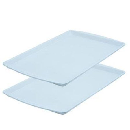 Range Kleen Ceramabake Innovative Ceramic Technology Bakeware! - 15\