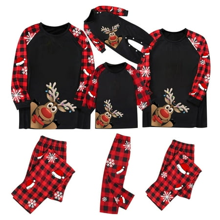 Matching Family Christmas Pajamas Family Christmas Pajamas Matching Sets Family Matching Pajama Sleep Sets
Matching Family Christmas Pajamas Family Christmas Pajamas Matching Sets Family Matching Pajama Sleep Sets