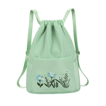 Herrnalise Dry And Wet Separation Leisure Folding Bag New Shoulder Bag Short-distance Fitness Sports Training Embroidered Travel Bag Clearance Bags
Herrnalise Dry And Wet Separation Leisure Folding Bag New Shoulder Bag Short-distance Fitness Sports Training Embroidered Travel Bag Clearance Bags