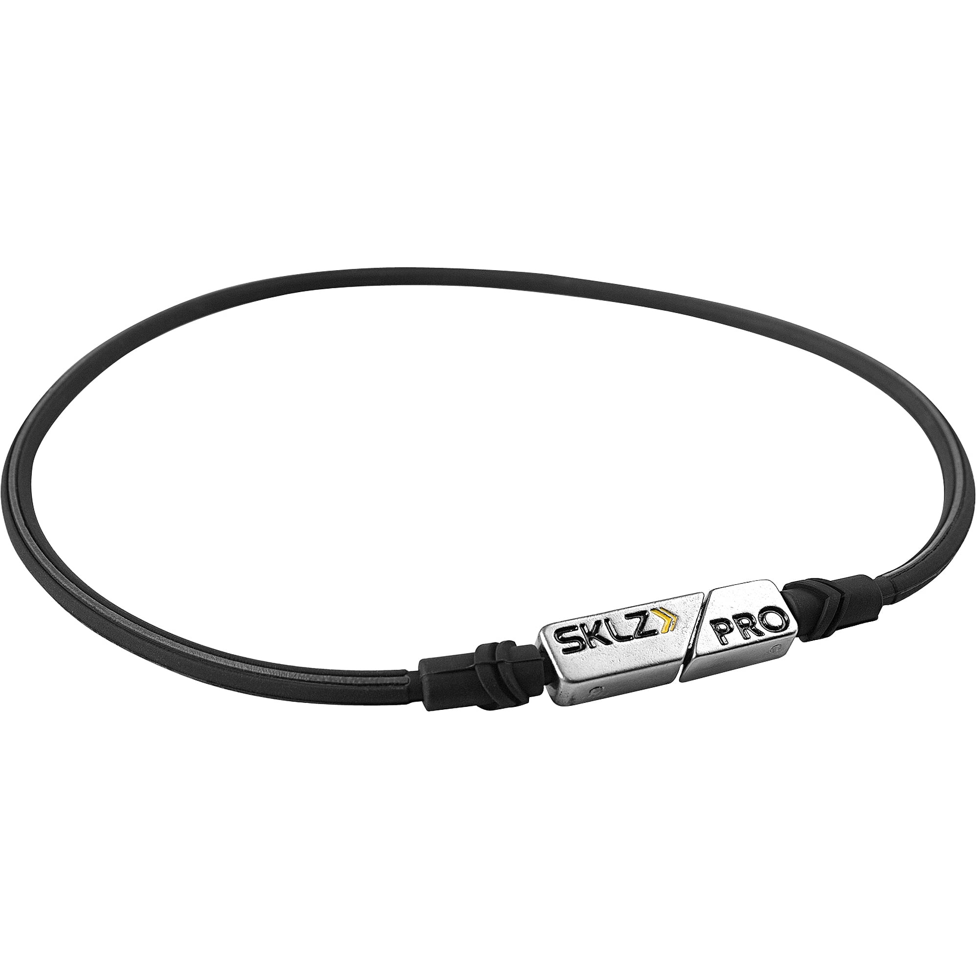 SKLZ Super Sandbag Heavy Duty Training Weight Bag