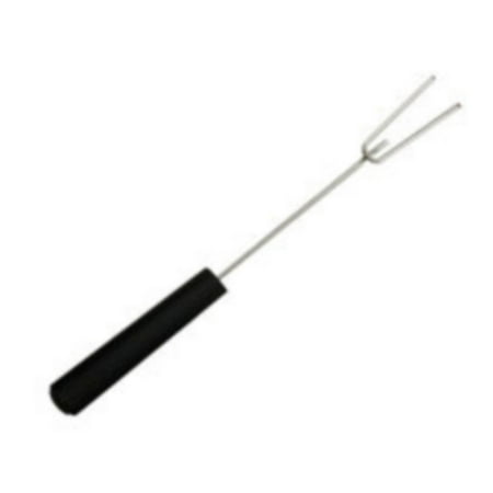 Lloopyting 1*Chocolate Fork Clearance! Chocolate Fork Compatible Dipping Tool E Forks Stainless Steel Kitchen Decor Kitchen Essentials Kitchen Gadgets Kitchen Utensils Kitchen Accessories
Lloopyting 1*Chocolate Fork Clearance! Chocolate Fork Compatible Dipping Tool E Forks Stainless Steel Kitchen Decor Kitchen Essentials Kitchen Gadgets Kitchen Utensils Kitchen Accessories