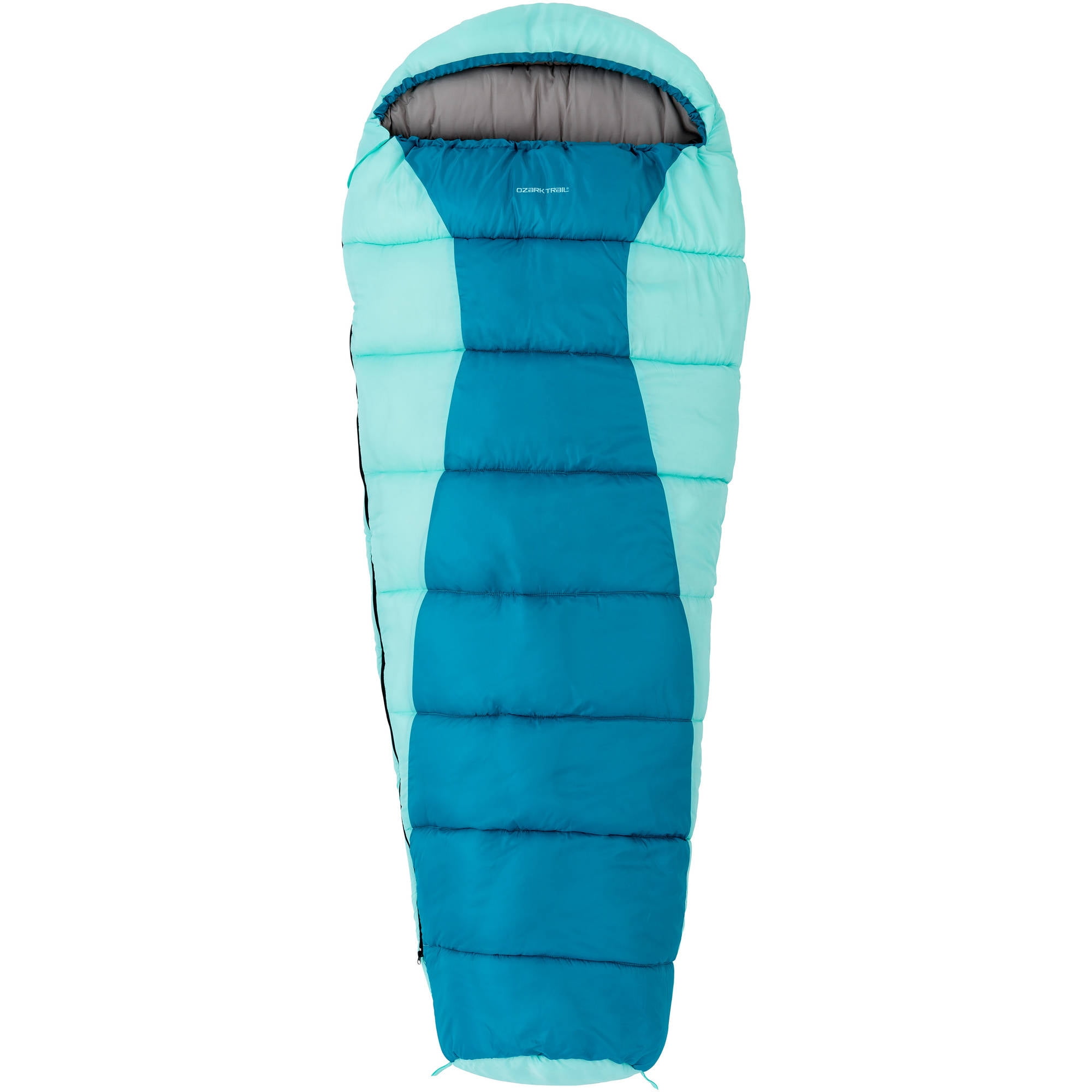 Coleman Brazos 30Degree Sleeping Bag