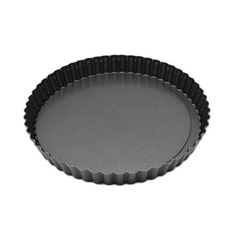 Silicone Muffin Cups Silicone Molds For Baking Silicone Cupcake Tray 10pcs 12cm*2cm
Silicone Muffin Cups Silicone Molds For Baking Silicone Cupcake Tray 10pcs 12cm*2cm