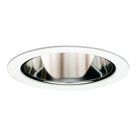 Halo 4 Recessed Trim