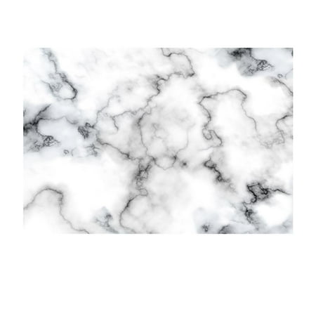 Esaierr 1Pcs Marbled Leather Placemats Waterproof Put Oil A Wipe That Is Clean Convenient Storage
Esaierr 1Pcs Marbled Leather Placemats Waterproof Put Oil A Wipe That Is Clean Convenient Storage