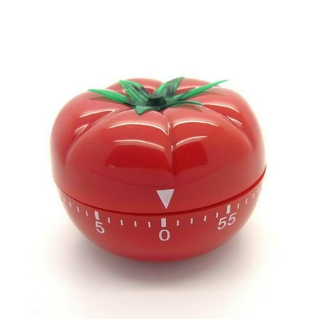 Egg Timer Timer Alarm Clock Kitchen Timer Kitchen Clock Timer Timer Cooking Aid
Egg Timer Timer Alarm Clock Kitchen Timer Kitchen Clock Timer Timer Cooking Aid