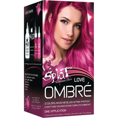 Coloracao Shampoo E Condicionadores Importados