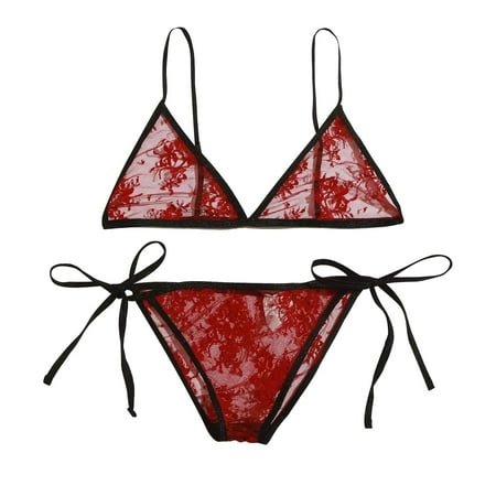 JeashCHAT Sexy Lingerie for Women Sexy Lingerie Lace G-string Thong Underwear Sleepwear New Fashion
JeashCHAT Sexy Lingerie for Women Sexy Lingerie Lace G-string Thong Underwear Sleepwear New Fashion