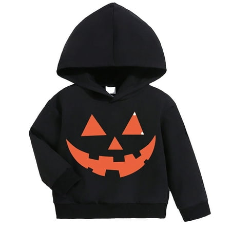 Fall Tops for Children 2024 Clearance Graphic Printed Shoulder Sleeve Sports Tunic Tops Comfy Casual Fashion Crewneck Oversized Fall Winter Sweatshirts 6-7 Years
Fall Tops for Children 2024 Clearance Graphic Printed Shoulder Sleeve Sports Tunic Tops Comfy Casual Fashion Crewneck Oversized Fall Winter Sweatshirts 6-7 Years