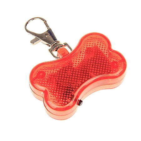 jbyrvq Dog Light Pendant Dogs And Cats Spotlight Water Proof Indicator Water Proof Pet Night Running Lights
jbyrvq Dog Light Pendant Dogs And Cats Spotlight Water Proof Indicator Water Proof Pet Night Running Lights