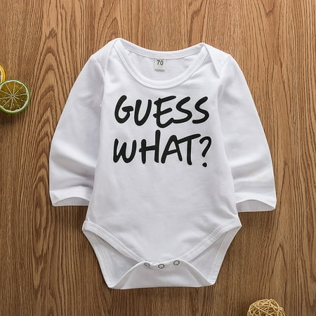Newborn Baby Jumpsuit Letter Printed fashion Short Sleeve Cool comfortable One Piece Garment
Newborn Baby Jumpsuit Letter Printed fashion Short Sleeve Cool comfortable One Piece Garment