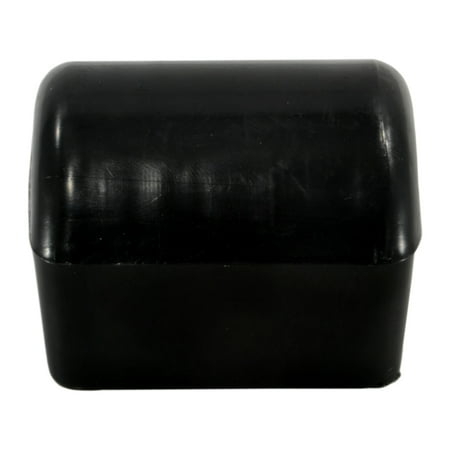 7/8 Square Inside Patio Chair Tips (5 pcs.)
