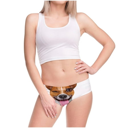 FREE SHIPPING-Ladies Fashion Cute Funny Animal Ear Pattern Breathable Panties Low Waist Sexy Briefs sexy underwear lingerie for women valentines day gifts
FREE SHIPPING-Ladies Fashion Cute Funny Animal Ear Pattern Breathable Panties Low Waist Sexy Briefs sexy underwear lingerie for women valentines day gifts