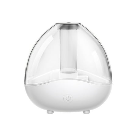 BKFYDLS Small Home Appliances Portable Humidifier 1500ml Cool Mist Humidifier USB Personal Desktop Humidifier For Bedroom Office Home 2 Mist Modes Super Quiet on Clearance
BKFYDLS Small Home Appliances Portable Humidifier 1500ml Cool Mist Humidifier USB Personal Desktop Humidifier For Bedroom Office Home 2 Mist Modes Super Quiet on Clearance
