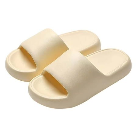 HTGFGMGW Walking Sandals Women Women Summer Slipper Long Slipper Socks Slip On Women Indoor Casual Open Toe Soft Slipper Socks Shower Shoes Bedroom Essentials Yellow
HTGFGMGW Walking Sandals Women Women Summer Slipper Long Slipper Socks Slip On Women Indoor Casual Open Toe Soft Slipper Socks Shower Shoes Bedroom Essentials Yellow