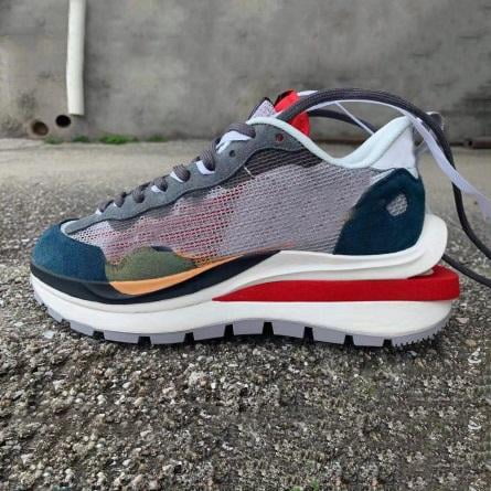 Dark Iris Sesame White Nylon Vaporwaffle Mens Running Shoes mesh Midnight Spruce LDV Waffle Night Maroon Villain Red Cool Grey Women men Trainers Sports Sneakers
Dark Iris Sesame White Nylon Vaporwaffle Mens Running Shoes mesh Midnight Spruce LDV Waffle Night Maroon Villain Red Cool Grey Women men Trainers Sports Sneakers