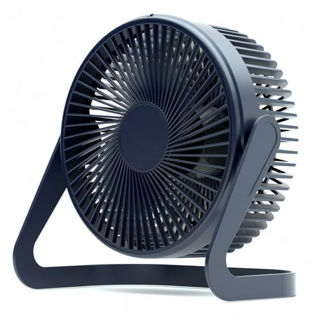 Portable Mini Fan For Desk Adjustable USB Rechargeable Mini Fan Perfect Desk Mini Fans For Home Office Purple And Black
Portable Mini Fan For Desk Adjustable USB Rechargeable Mini Fan Perfect Desk Mini Fans For Home Office Purple And Black