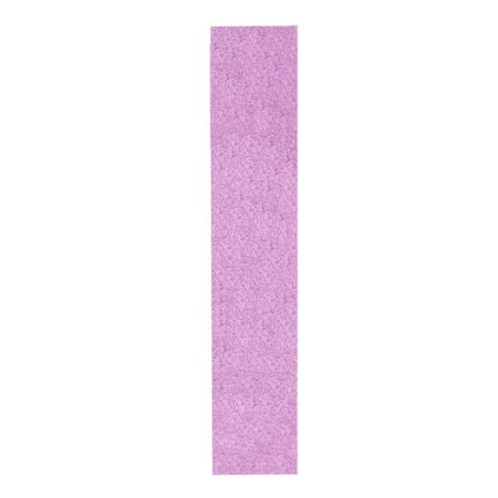George Square Sequin Tablecloth 11.8 X 70.9 Glitter Sequin Sequin Fabric Tablecloth Shiny Tablecloth Cover For Birthday Wedding Party Tablecloth
George Square Sequin Tablecloth 11.8 X 70.9 Glitter Sequin Sequin Fabric Tablecloth Shiny Tablecloth Cover For Birthday Wedding Party Tablecloth