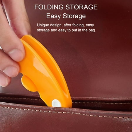 Pomegranate Orange Peeling Cutter Time Saving Portable Sharp Blade Cutter for Home Kitchen Gadgets
Pomegranate Orange Peeling Cutter Time Saving Portable Sharp Blade Cutter for Home Kitchen Gadgets