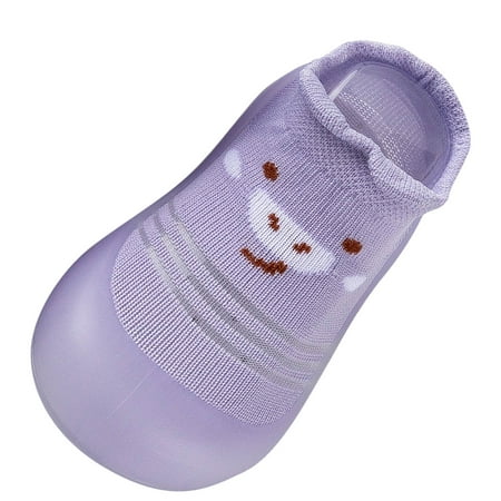 Shpwfbe Shoes Toddler Girls Boys Children Cartoon Animal Slippers Prewalker Baby Socks
Shpwfbe Shoes Toddler Girls Boys Children Cartoon Animal Slippers Prewalker Baby Socks
