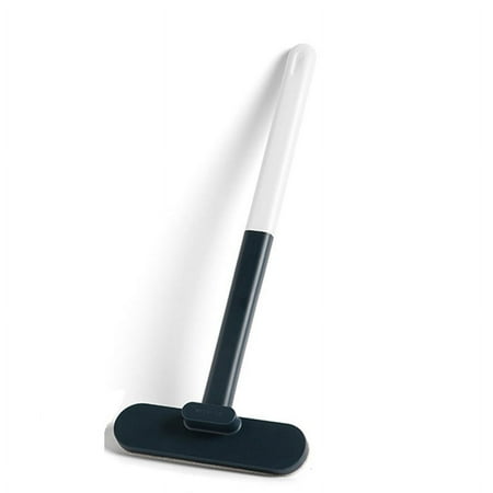 Wipe Glass Tear-Free Windows Net Professional Household Cleaning Tool Scrape Dust Double-Sided Brush A
Wipe Glass Tear-Free Windows Net Professional Household Cleaning Tool Scrape Dust Double-Sided Brush A