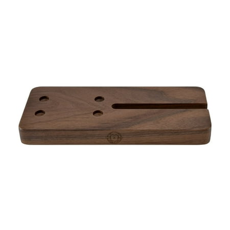 MUZEN Timber Coaster for OTR Wood