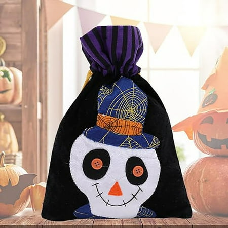 fall candy bowl food grade buckets Halloween Candy Dish candy jar Portable bulk with hand food storage containers Velvet Candy Bags Child Friendly Trick Or Holders Elegant Ghostly Party
fall candy bowl food grade buckets Halloween Candy Dish candy jar Portable bulk with hand food storage containers Velvet Candy Bags Child Friendly Trick Or Holders Elegant Ghostly Party