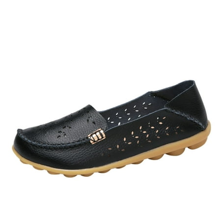 KaLI_store Women s Loafers Women s Slip On Sneakers Casual Everyday Shoes Drop-in Heel & Breathable Mesh Lightweight & All-Day Comfor Black
KaLI_store Women s Loafers Women s Slip On Sneakers Casual Everyday Shoes Drop-in Heel & Breathable Mesh Lightweight & All-Day Comfor Black