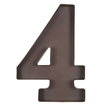 Tomfeel Number Cork Holder “0-9” and “&” Numeral Wall Art Cork Box Wall Mounted Cork Collector Decorative Wall Multiple Combination
Tomfeel Number Cork Holder “0-9” and “&” Numeral Wall Art Cork Box Wall Mounted Cork Collector Decorative Wall Multiple Combination