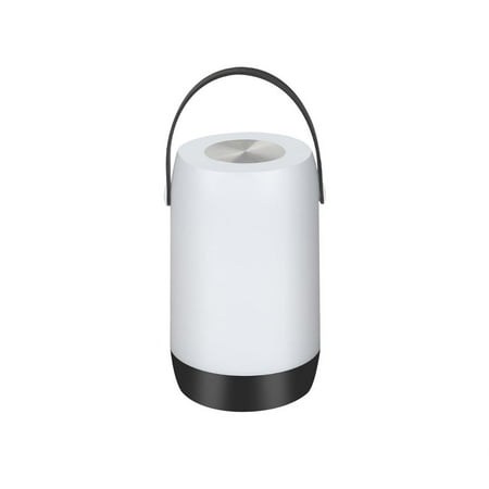 Kironypik Night Lights Portable Table Lamp Handed Bedside Lamp Durable Bright Night Lamp with Touch Sensor for Bedroom Desk Office
Kironypik Night Lights Portable Table Lamp Handed Bedside Lamp Durable Bright Night Lamp with Touch Sensor for Bedroom Desk Office
