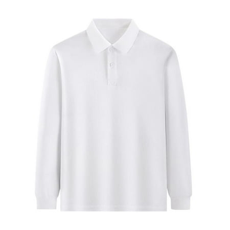 Boys Girls Long Sleeve Solid Color Shirt Shirt Top Tee for Kids 5t Boys Shirts Boy Long Sleeve Shirt Pack Big Boys Sleeveless Tops Boys Blank Tops Boys Sleeveless Athletic Shirt Youth Basketball Shirt
Boys Girls Long Sleeve Solid Color Shirt Shirt Top Tee for Kids 5t Boys Shirts Boy Long Sleeve Shirt Pack Big Boys Sleeveless Tops Boys Blank Tops Boys Sleeveless Athletic Shirt Youth Basketball Shirt