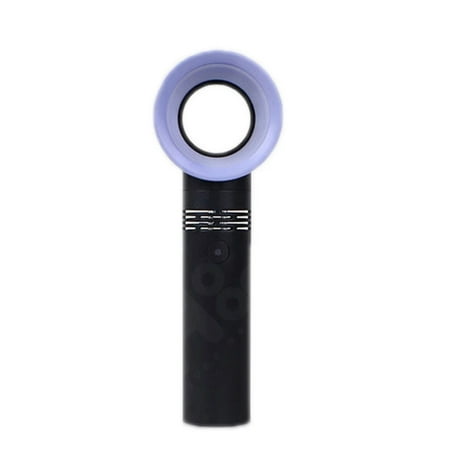 Leafless Fan Cute Cat Usb Rechargeable Handheld Mini Fan Convenient Cute Cat Usb Rechargeable Large Capacity Battery Leafless Fan Handheld Mini Fan Convenient Multi-Function Fan Black
Leafless Fan Cute Cat Usb Rechargeable Handheld Mini Fan Convenient Cute Cat Usb Rechargeable Large Capacity Battery Leafless Fan Handheld Mini Fan Convenient Multi-Function Fan Black