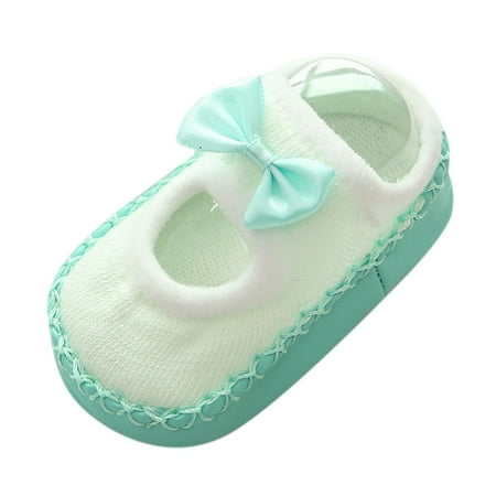 kpoplk Toddler Girl Sneakers Baby Boys Girls Cartoon Ears Floor Socks Non Slip Baby Step Shoes Socks Girl Sneakers(A)
kpoplk Toddler Girl Sneakers Baby Boys Girls Cartoon Ears Floor Socks Non Slip Baby Step Shoes Socks Girl Sneakers(A)