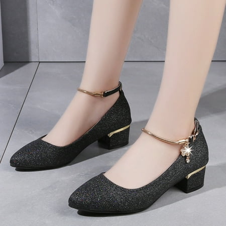 ãYilirongyummã Black 39 High Heels For Women Sandals Single Ladies High Fashion Women Bohemian Heels Shoes Women s High Heels
ãYilirongyummã Black 39 High Heels For Women Sandals Single Ladies High Fashion Women Bohemian Heels Shoes Women s High Heels