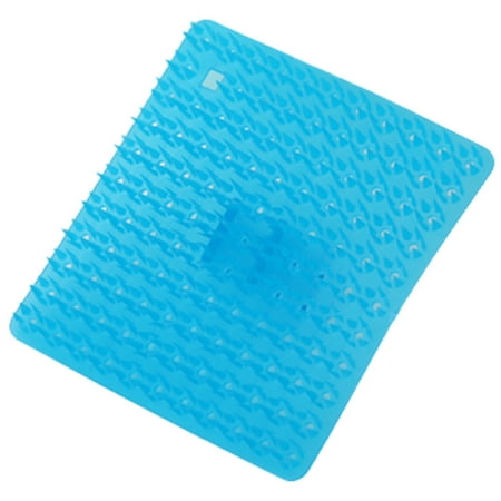 Fruit and Vegetable Cleaning Brush with Handle Scrubber Brush for Kitchen Tool for Potatoes Carrots Flexible Kitchen Gadgets Vegetable Brush Scrubber Sturdy Hard Silicone Blue
Fruit and Vegetable Cleaning Brush with Handle Scrubber Brush for Kitchen Tool for Potatoes Carrots Flexible Kitchen Gadgets Vegetable Brush Scrubber Sturdy Hard Silicone Blue