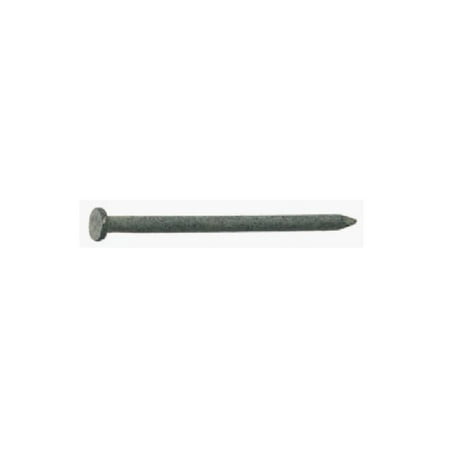 1 PC-National Nail 56078 3D Smooth Box Nails 1-1/4