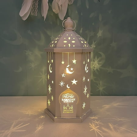 WMYBD Gifts Night LightsDecorative Lamps For Ramadan Holiday Lighting Iron Led Luminous Decorative Wind Lamps For Festivals
WMYBD Gifts Night LightsDecorative Lamps For Ramadan Holiday Lighting Iron Led Luminous Decorative Wind Lamps For Festivals