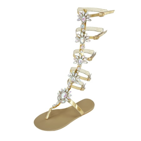 Women Sandals Fashionable Summer New Pattern Flower Decoration Wedge Comfortable Open Toe Breathable Lightweight Slip On Shoes Quilted Sandals for Women Sandals for Women Wedge Heel Sandals
Women Sandals Fashionable Summer New Pattern Flower Decoration Wedge Comfortable Open Toe Breathable Lightweight Slip On Shoes Quilted Sandals for Women Sandals for Women Wedge Heel Sandals