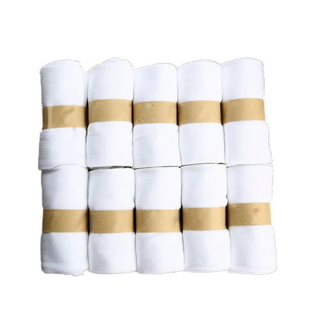 Shangqer 10Pairs/Set Men Casual Breathable Middle Tube Spring Summer Foot Bath Socks
Shangqer 10Pairs/Set Men Casual Breathable Middle Tube Spring Summer Foot Bath Socks