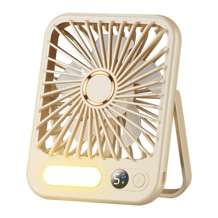 Ckraxd Slim and Silent Wall-Mountable Folding Fan for Multiple Uses Ideal for Dorm and Office with Five Adjustable Wind Speeds
Ckraxd Slim and Silent Wall-Mountable Folding Fan for Multiple Uses Ideal for Dorm and Office with Five Adjustable Wind Speeds