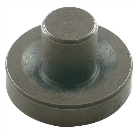 K Tool International KTI70065 Flaring Tool Adaptor for use with K Tool International Model 70060 and 70080 Double Flaring Tool Set 1 Pack
K Tool International KTI70065 Flaring Tool Adaptor for use with K Tool International Model 70060 and 70080 Double Flaring Tool Set 1 Pack