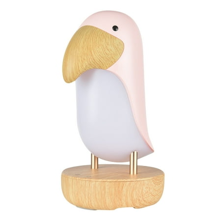 Rechargeable Night Light Usb Night Light Wooden Night Light Usb Rechargeable Dual Purpose Light Bedroom Warm Reminder Light With Bluetooth Pink
Rechargeable Night Light Usb Night Light Wooden Night Light Usb Rechargeable Dual Purpose Light Bedroom Warm Reminder Light With Bluetooth Pink