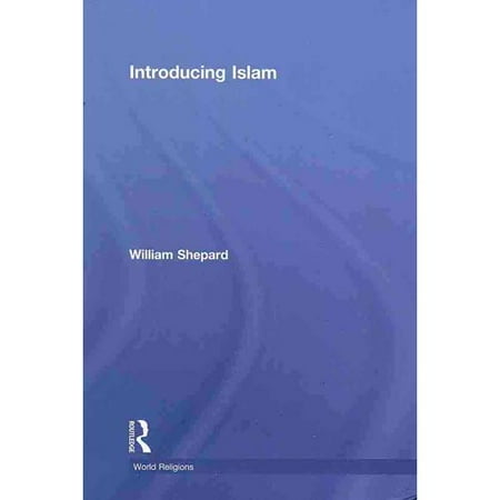 Introducing Islam