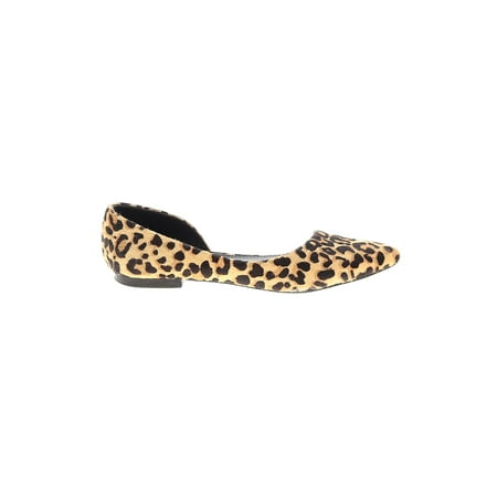 Pre-Owned Steve Madden Women s Size 9 Flats