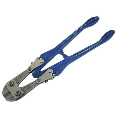 Faithfull - High-Tensile Centre Cut Bolt Cutters 760mm (30in)