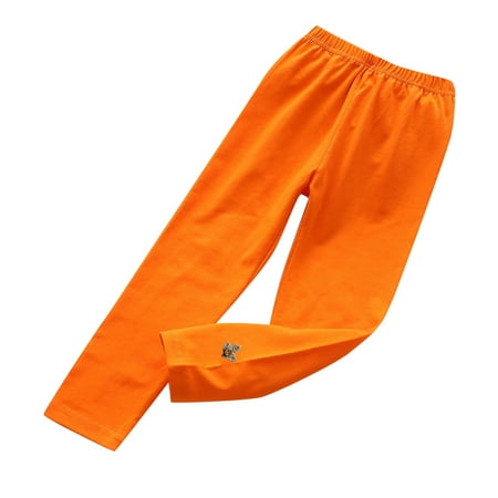 Aompmsdx Toddler Children Kids Baby Girls Embroidery Pants Leggings Trousers Clothes Outfitsparty Dresses
Aompmsdx Toddler Children Kids Baby Girls Embroidery Pants Leggings Trousers Clothes Outfitsparty Dresses