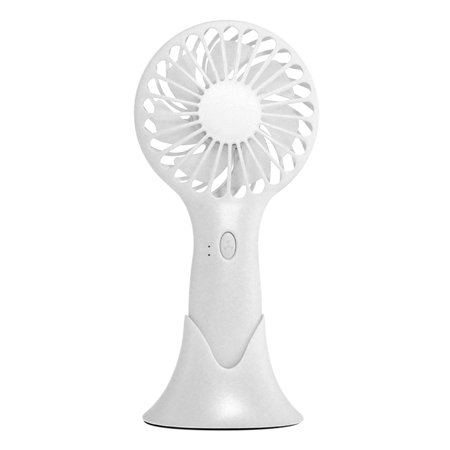 Cglfd Electronics Accessories And Supplies Portable Cartoon Usb Charging Mini Desktop Fan Creative New Handheld Fan With Base
Cglfd Electronics Accessories And Supplies Portable Cartoon Usb Charging Mini Desktop Fan Creative New Handheld Fan With Base