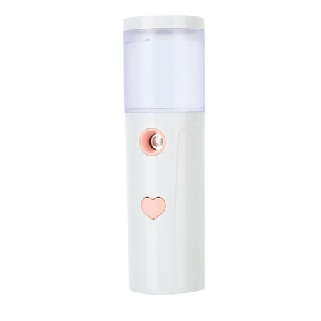 Henmomu Face Hydration Sprayer Face Quick Moisturizing For Skin Care Eyelash Extensions Makeup Skin Hydration
Henmomu Face Hydration Sprayer Face Quick Moisturizing For Skin Care Eyelash Extensions Makeup Skin Hydration